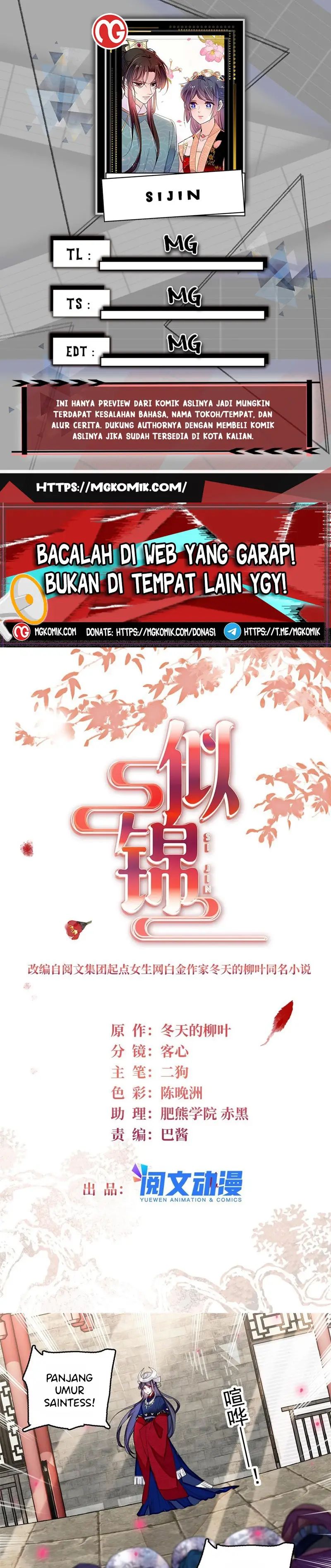 image-komik-sijin-chapter-289-0/15