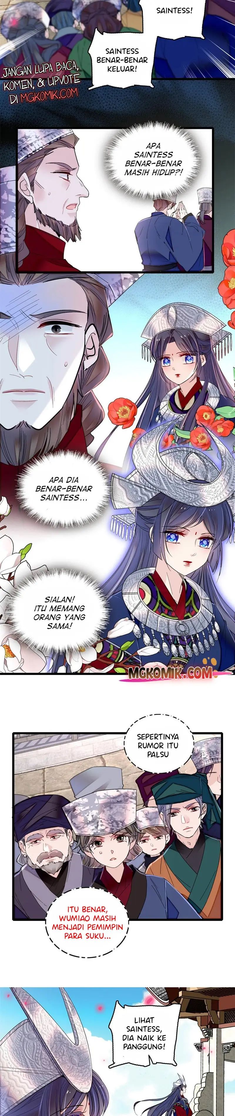image-komik-sijin-chapter-289-1/15