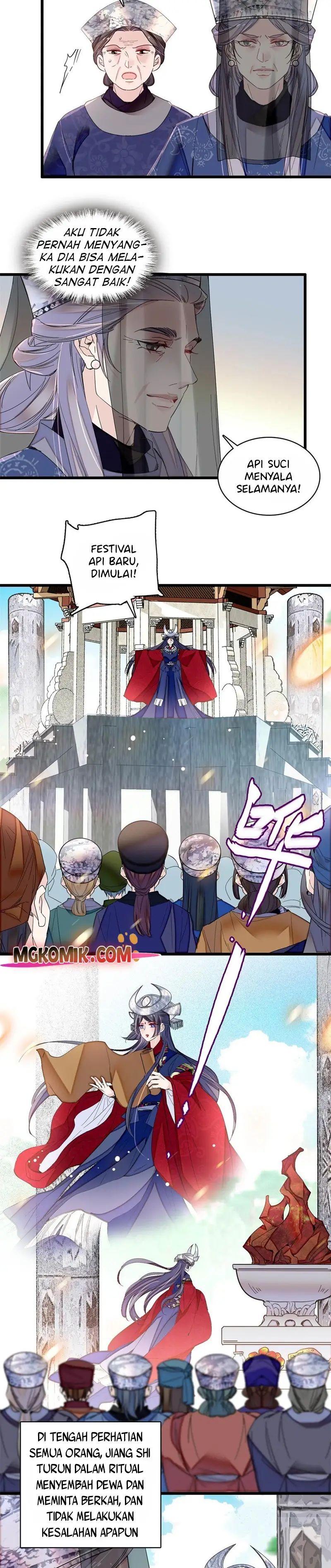 image-komik-sijin-chapter-289-3/15