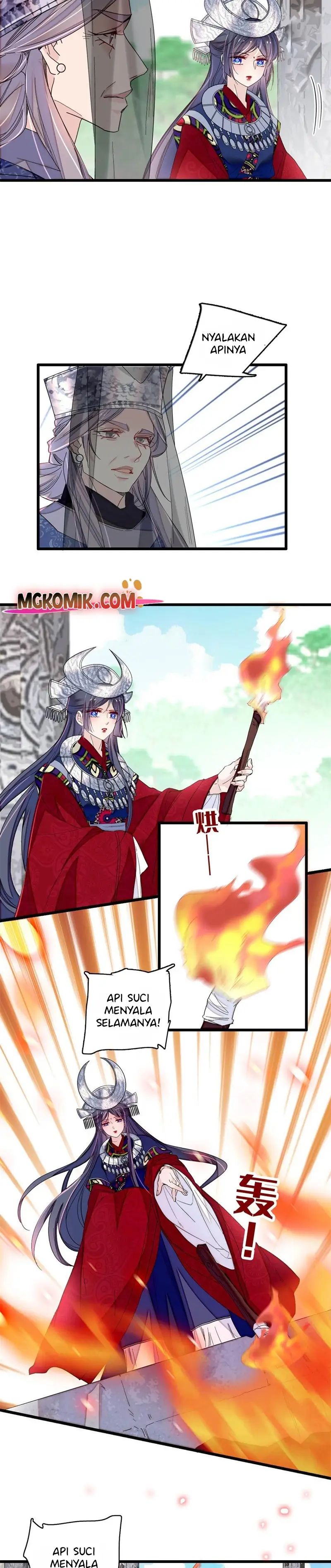 image-komik-sijin-chapter-289-4/15