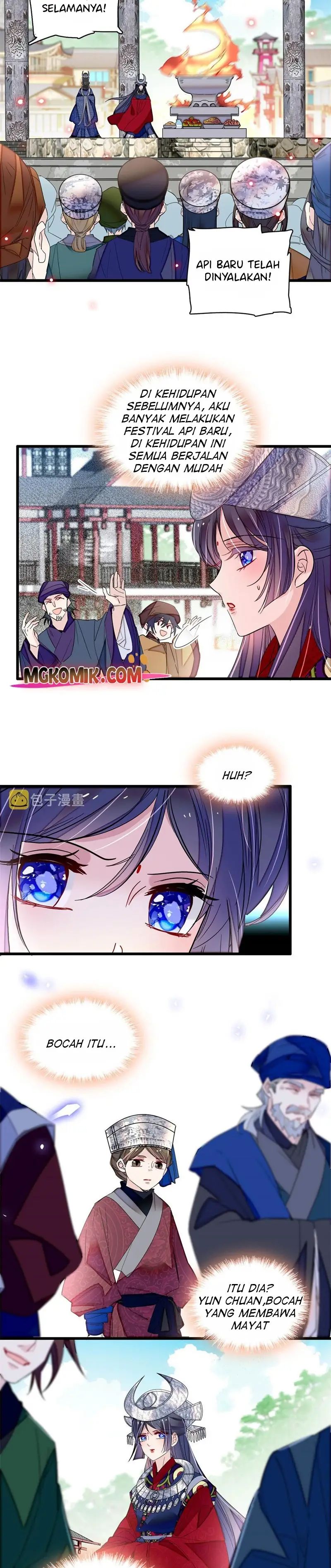 image-komik-sijin-chapter-289-5/15