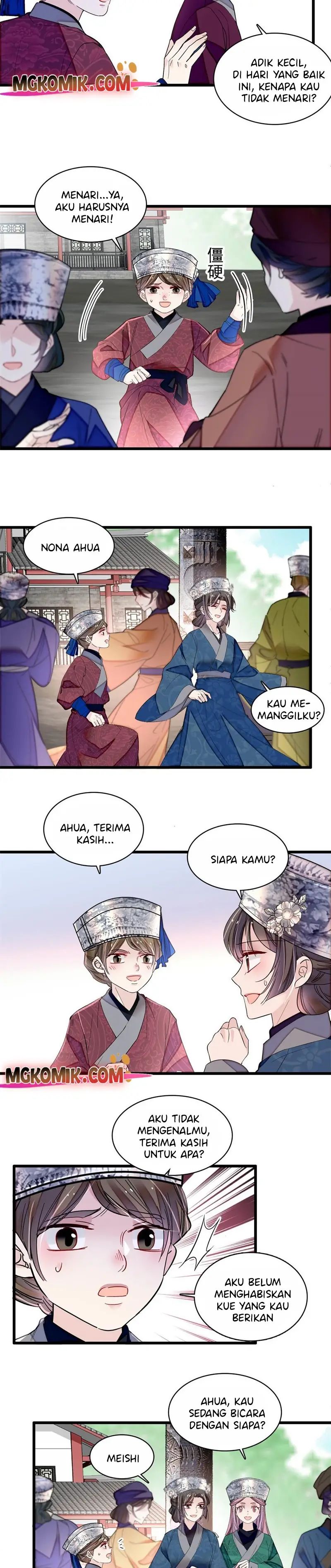 image-komik-sijin-chapter-289-7/15