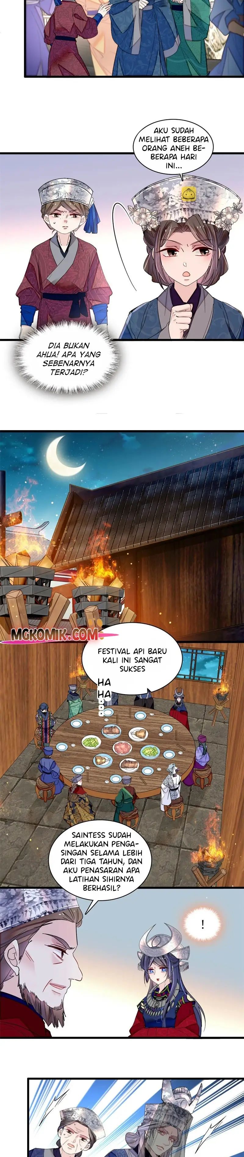 image-komik-sijin-chapter-289-8/15