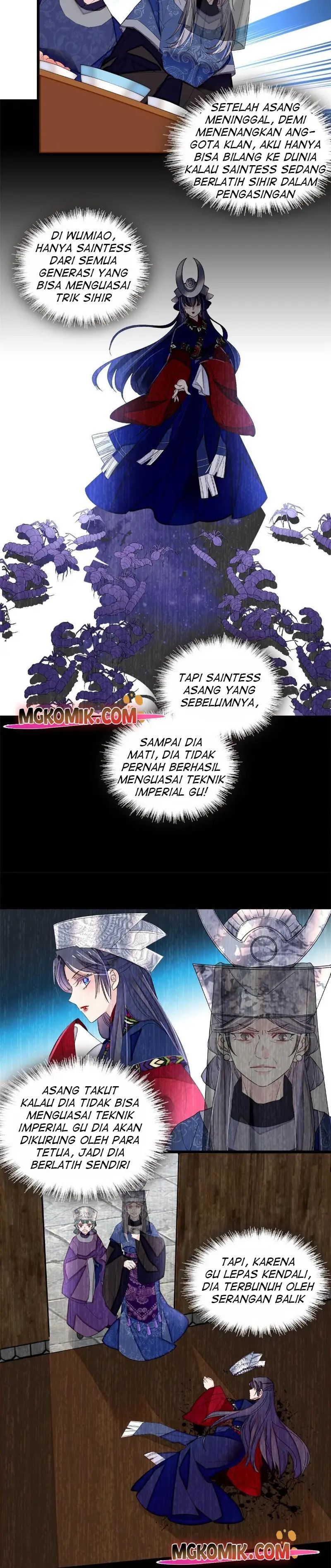 image-komik-sijin-chapter-289-9/15