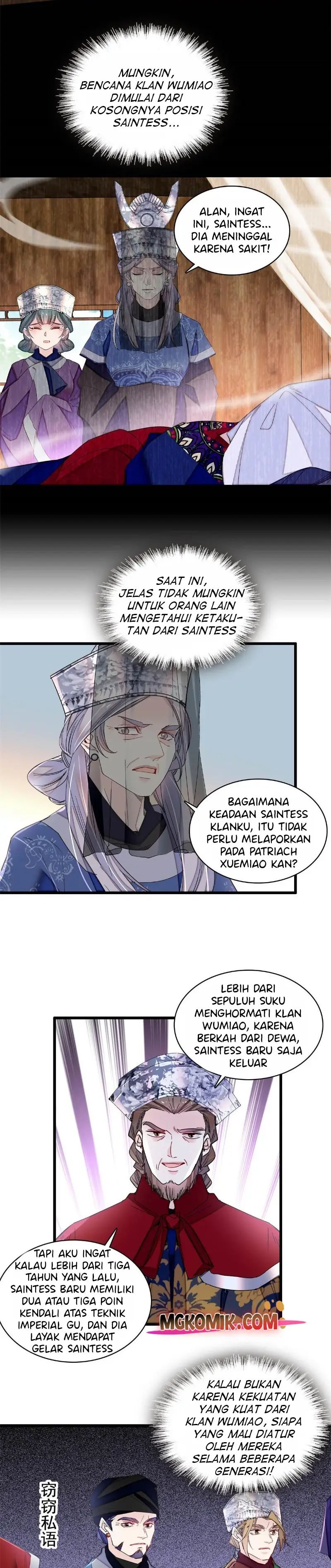 image-komik-sijin-chapter-289-10/15
