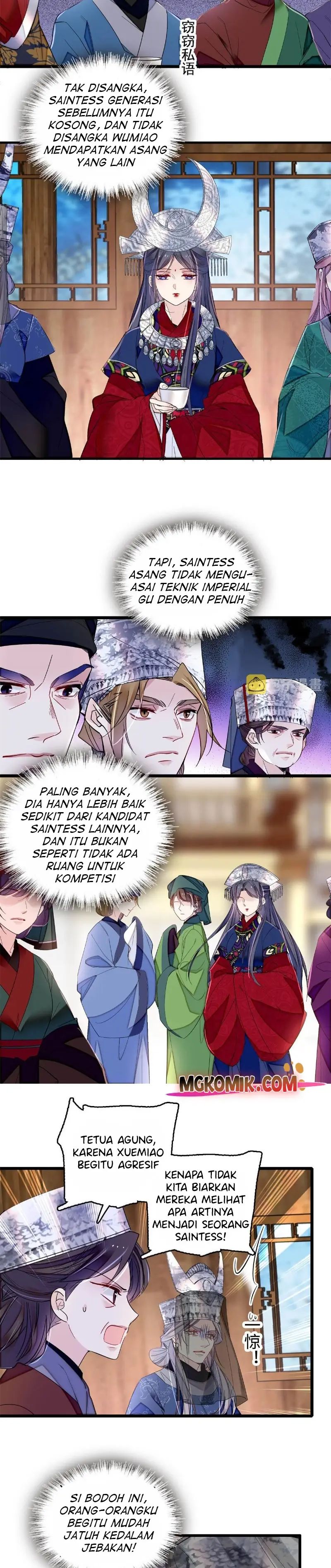 image-komik-sijin-chapter-289-11/15