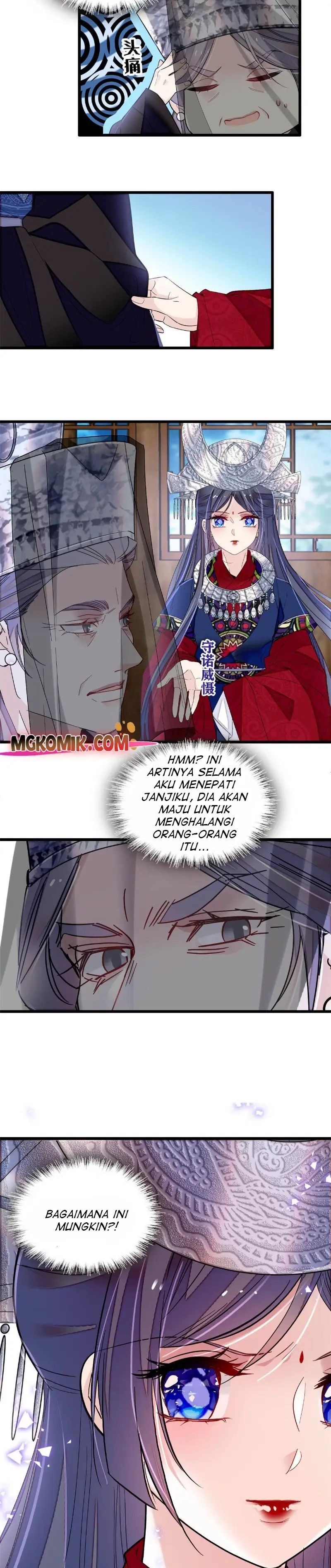 image-komik-sijin-chapter-289-12/15