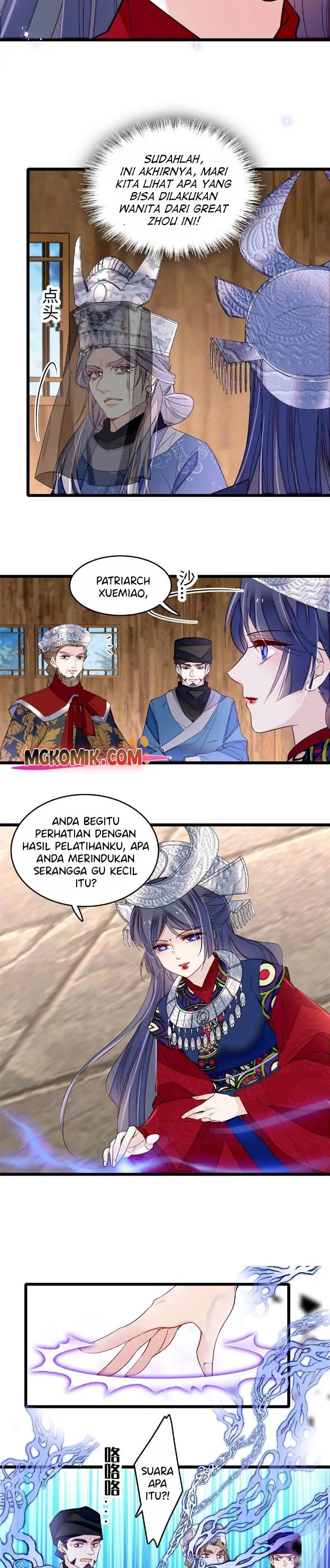 image-komik-sijin-chapter-289-13/15