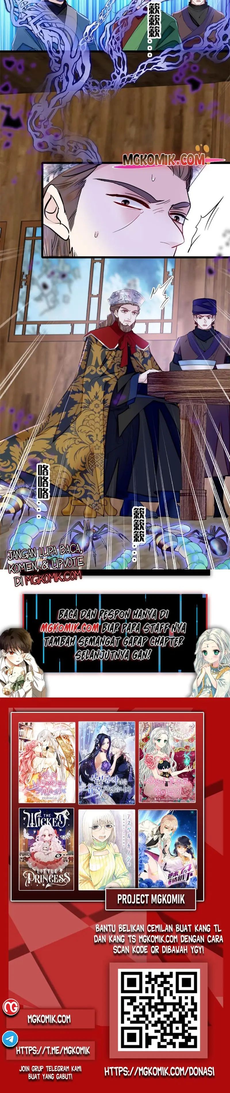 image-komik-sijin-chapter-289-14/15