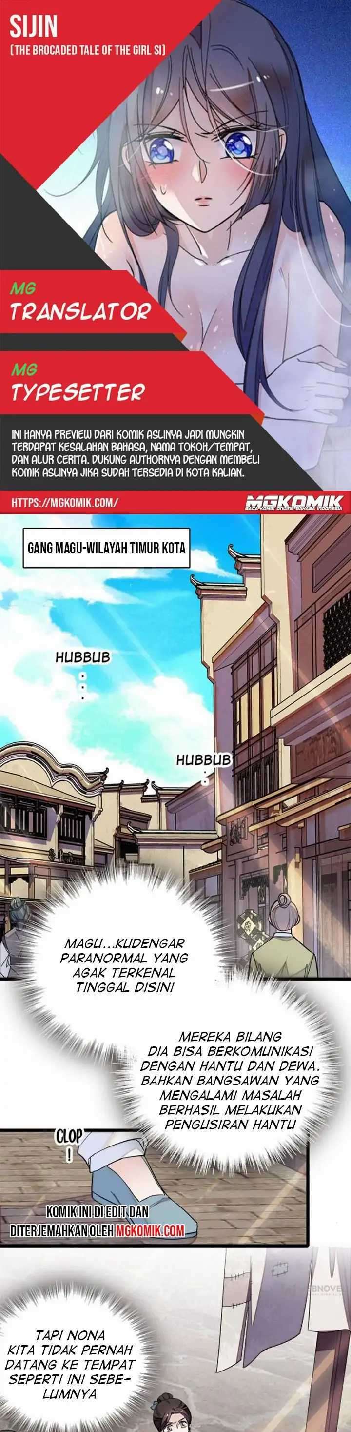 image-komik-sijin-chapter-29-0/15