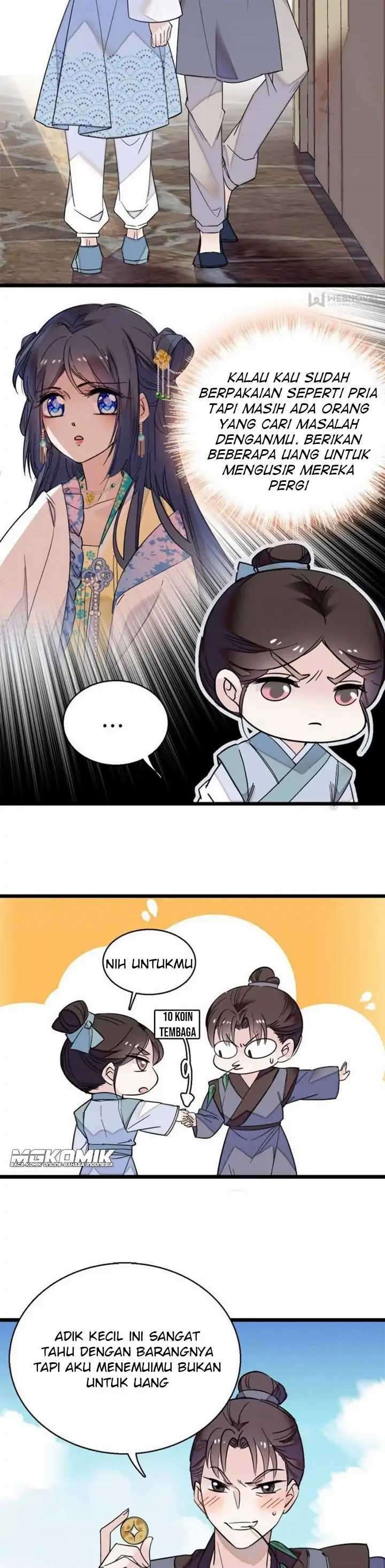 image-komik-sijin-chapter-29-2/15