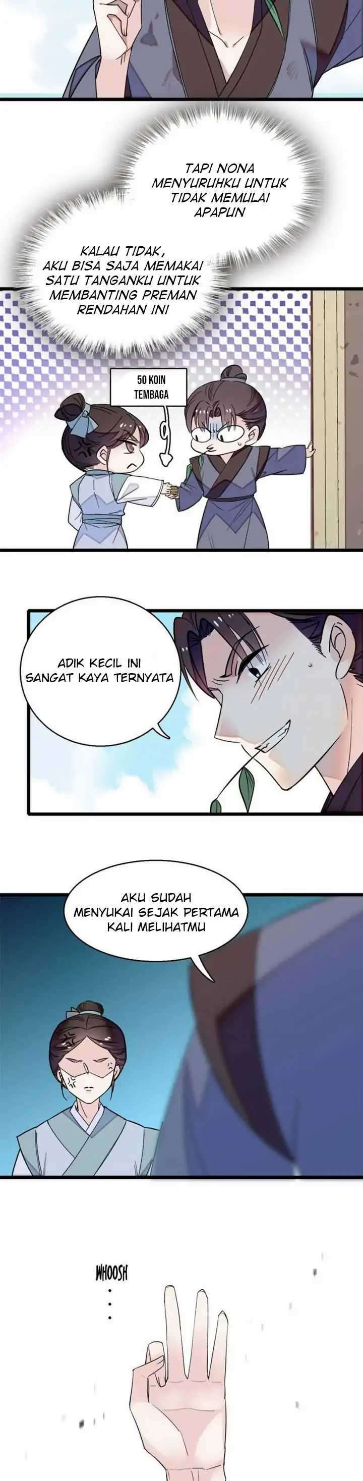 image-komik-sijin-chapter-29-3/15