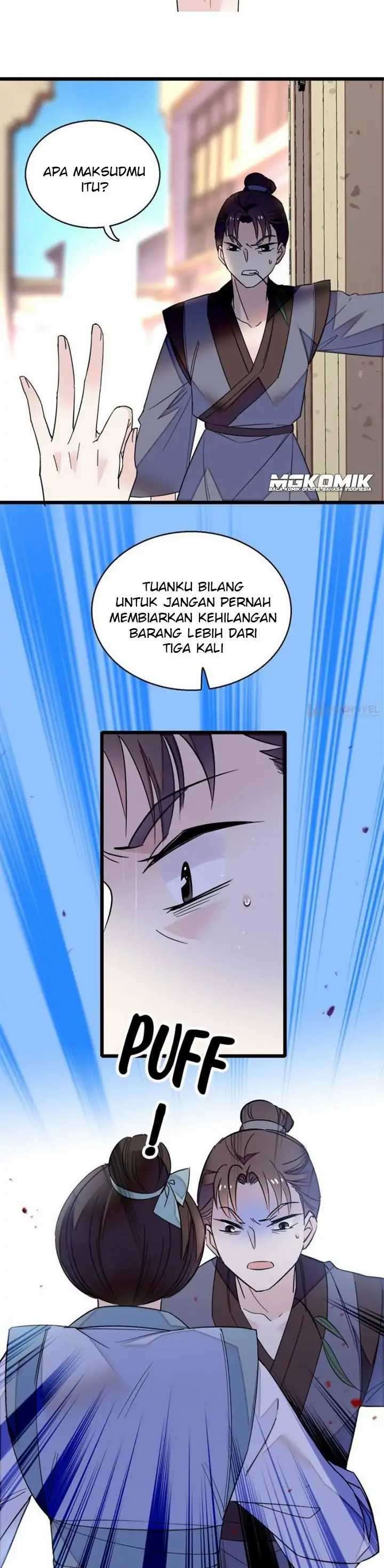image-komik-sijin-chapter-29-4/15