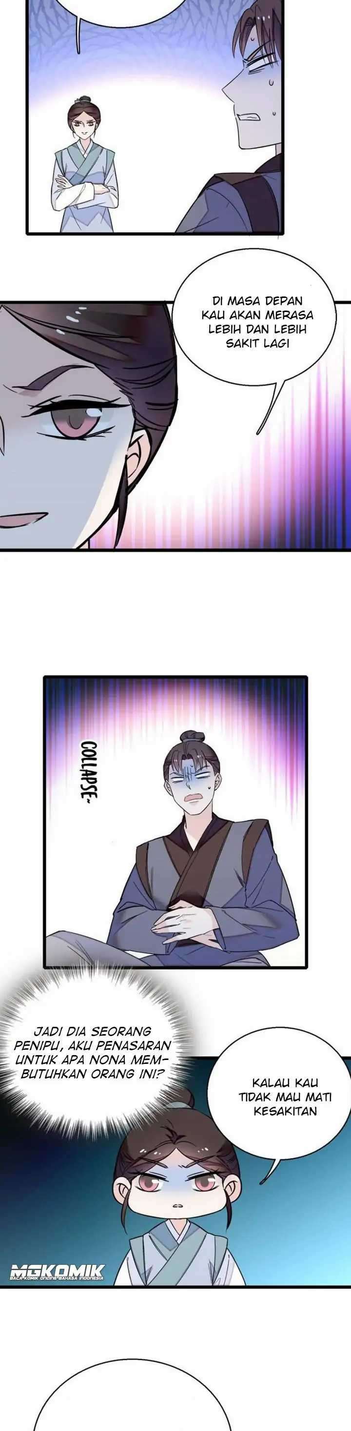 image-komik-sijin-chapter-29-6/15