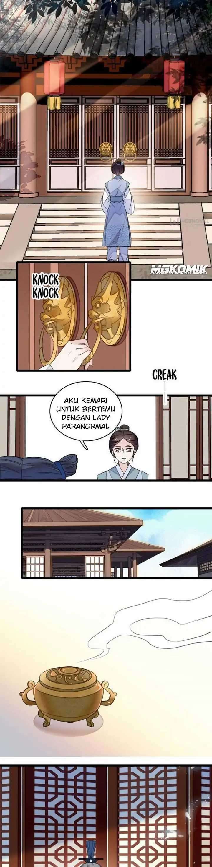image-komik-sijin-chapter-29-8/15