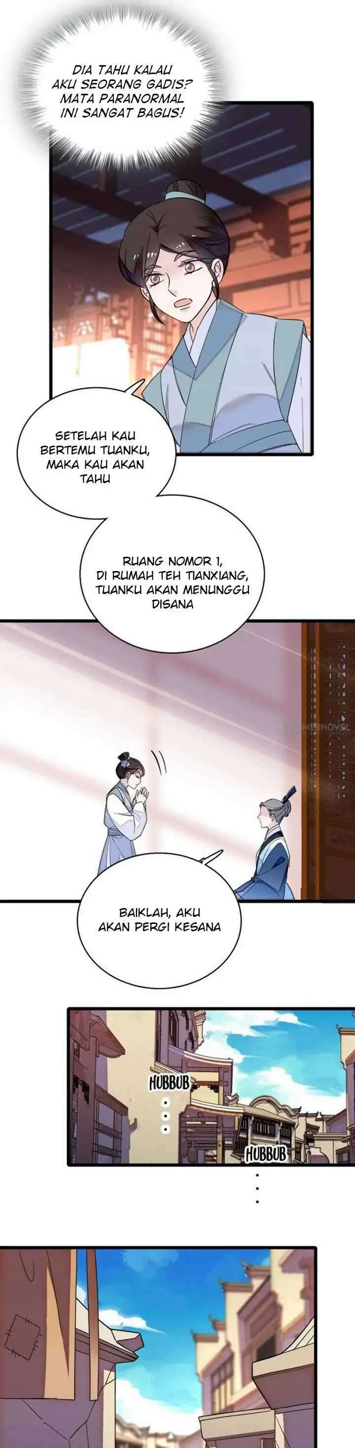 image-komik-sijin-chapter-29-10/15