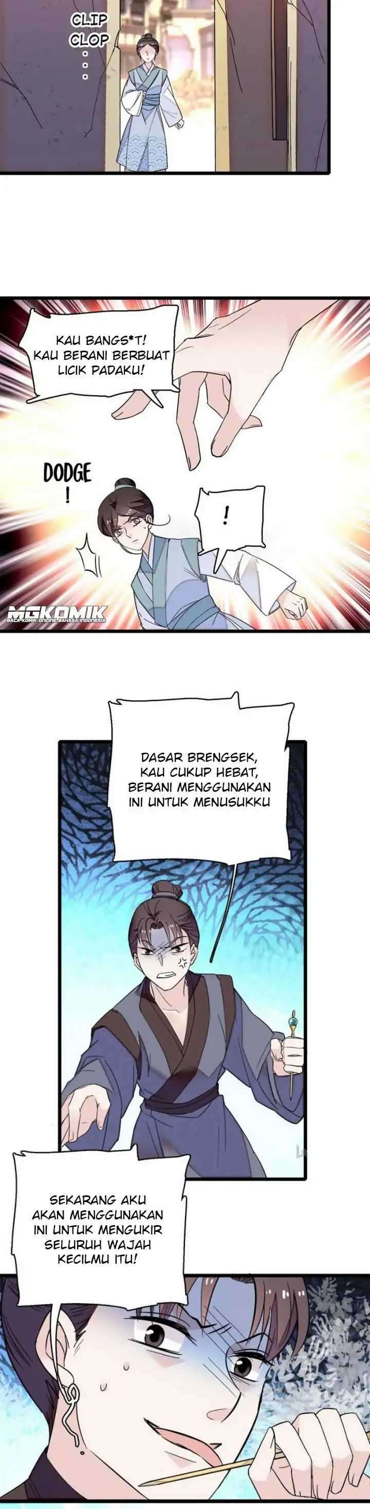 image-komik-sijin-chapter-29-11/15