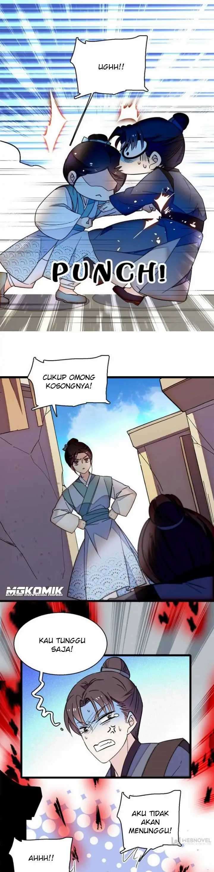 image-komik-sijin-chapter-29-12/15