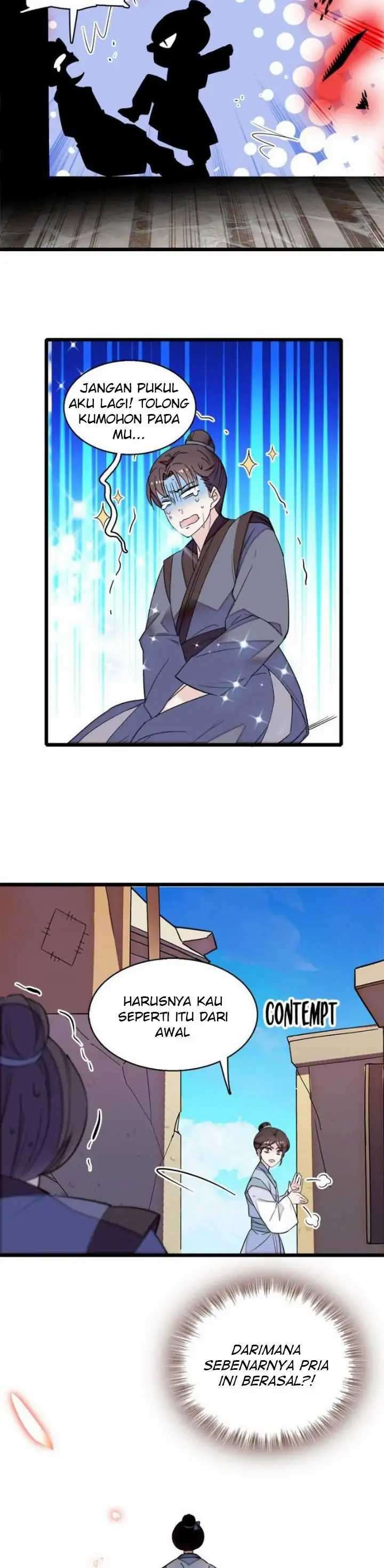 image-komik-sijin-chapter-29-13/15