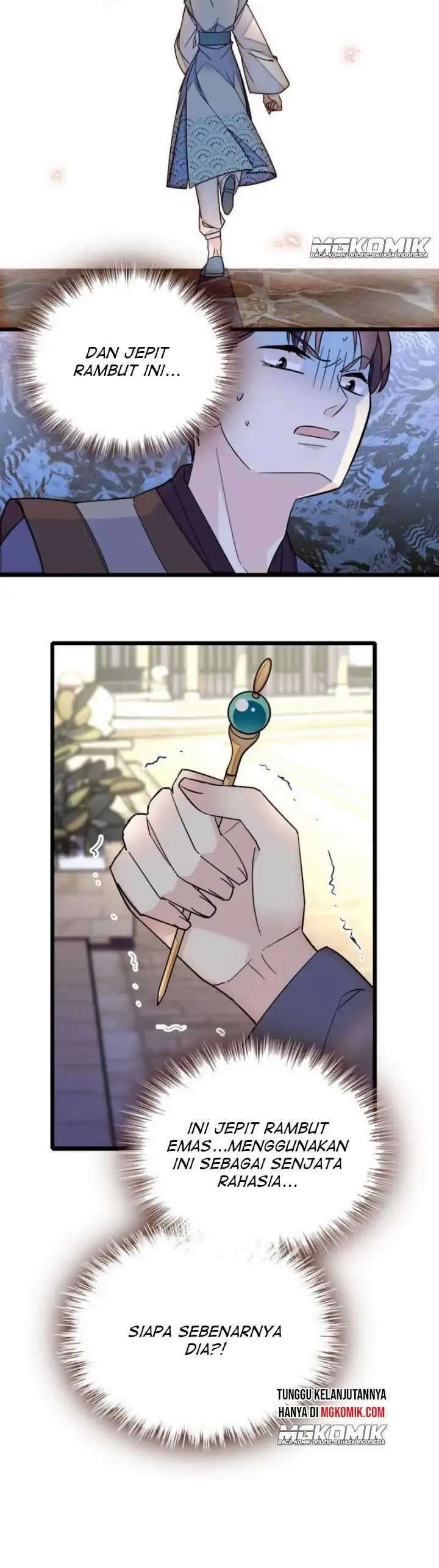 image-komik-sijin-chapter-29-14/15