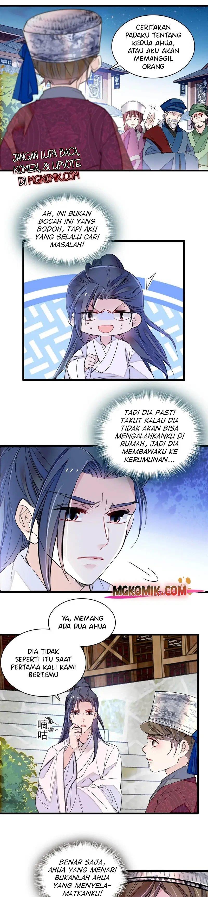 image-komik-sijin-chapter-291-1/15