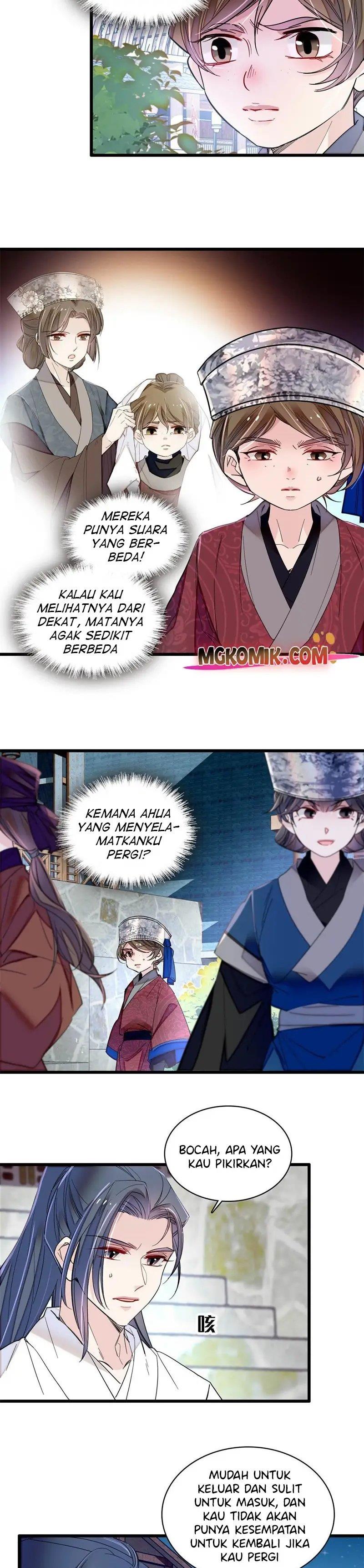 image-komik-sijin-chapter-291-2/15