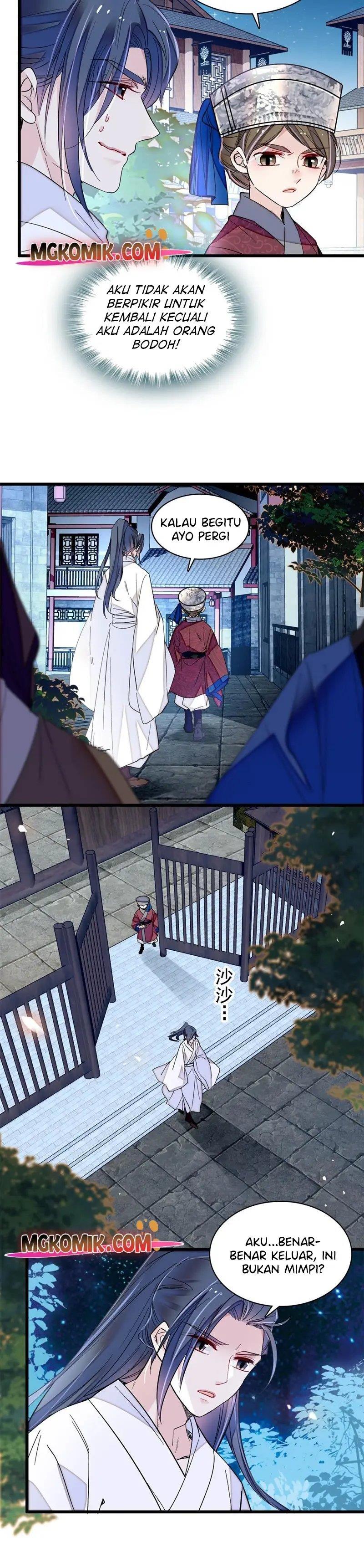 image-komik-sijin-chapter-291-3/15