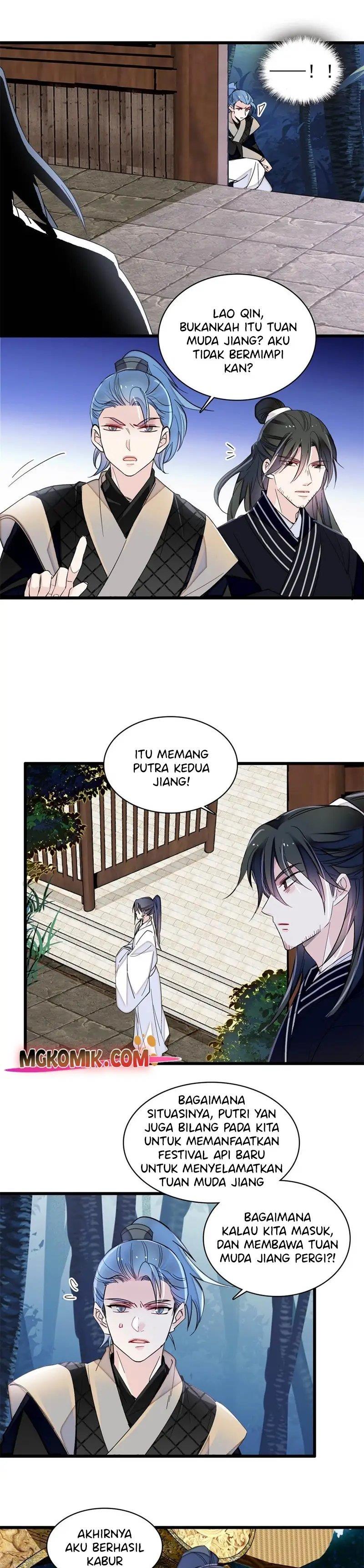 image-komik-sijin-chapter-291-4/15