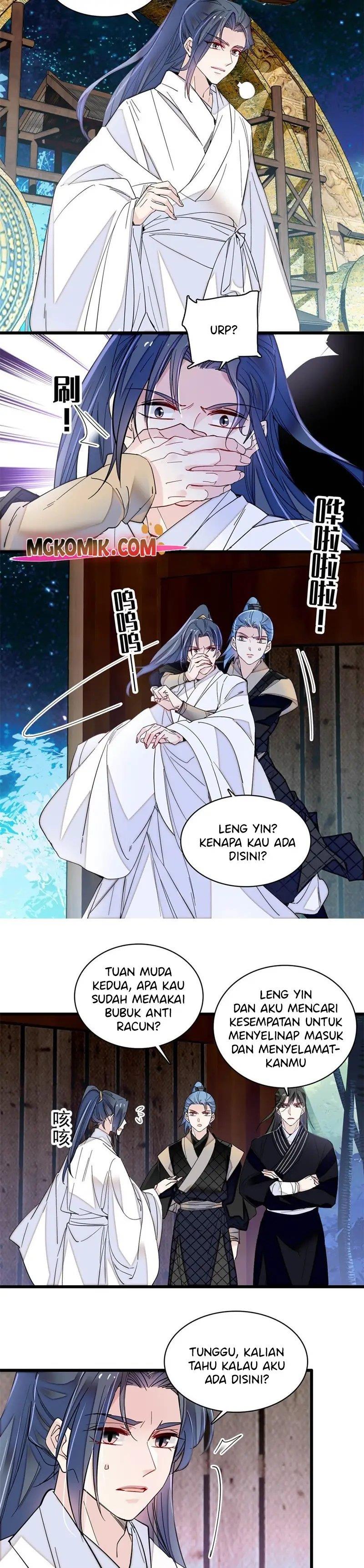 image-komik-sijin-chapter-291-5/15