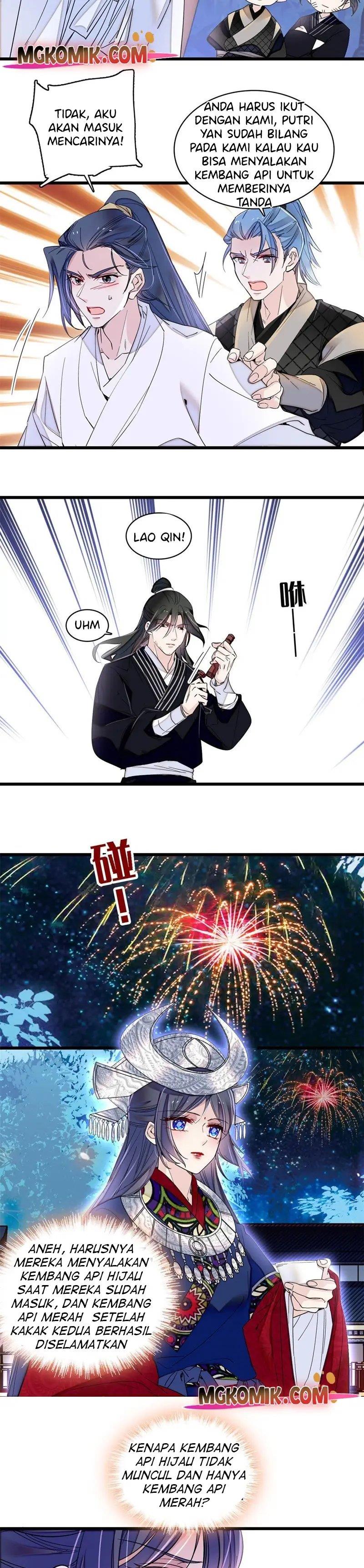 image-komik-sijin-chapter-291-7/15