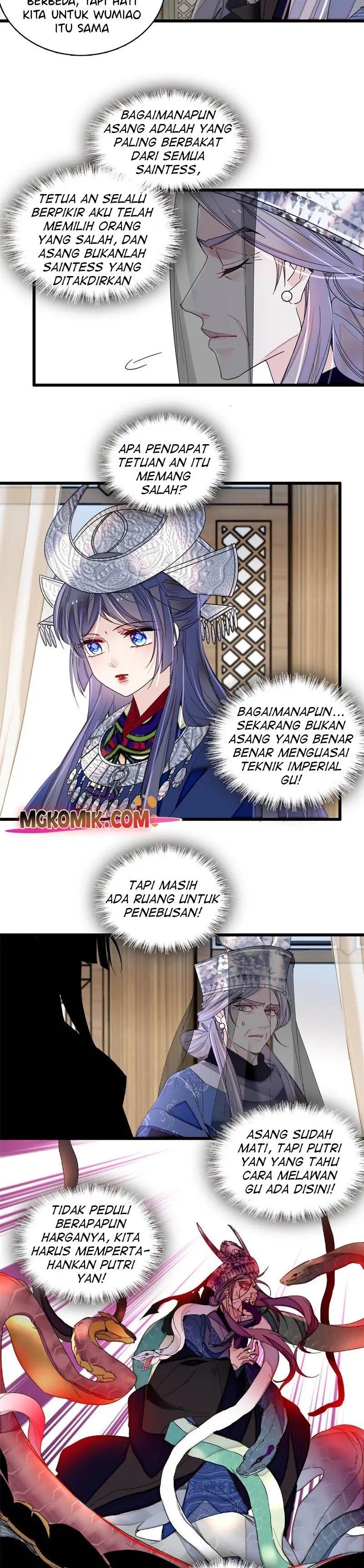 image-komik-sijin-chapter-291-9/15