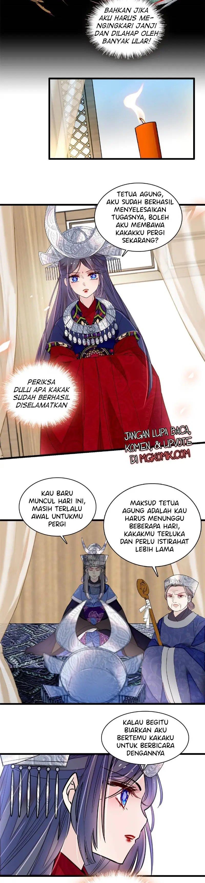 image-komik-sijin-chapter-291-10/15