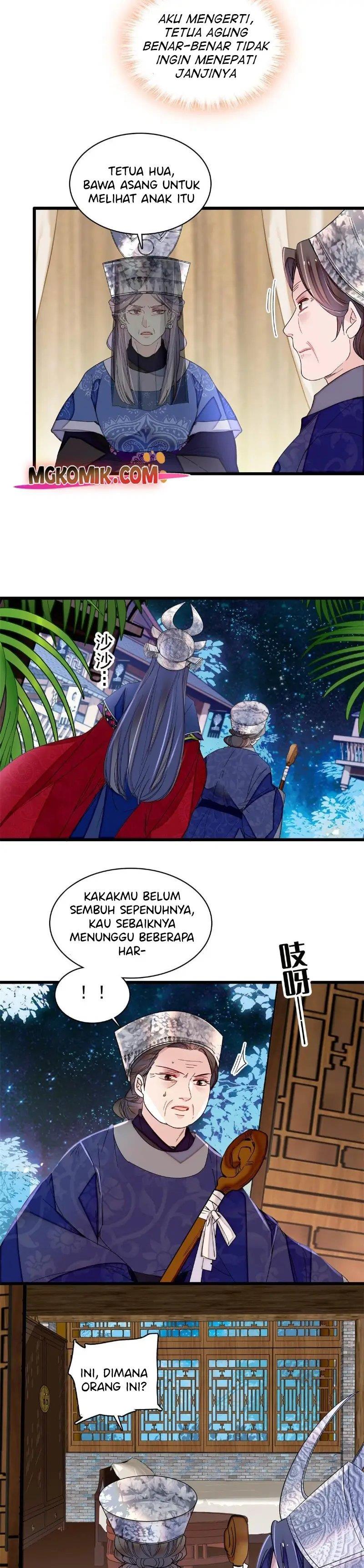 image-komik-sijin-chapter-291-11/15