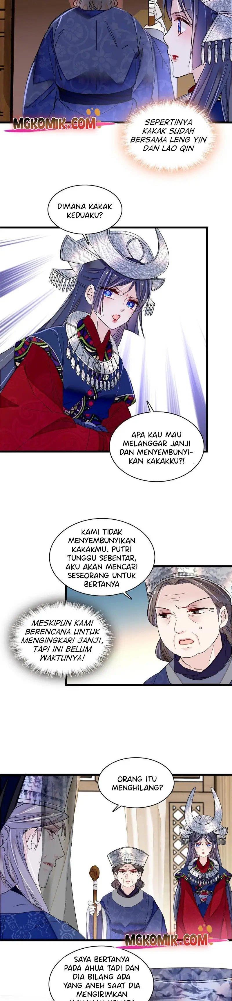 image-komik-sijin-chapter-291-12/15