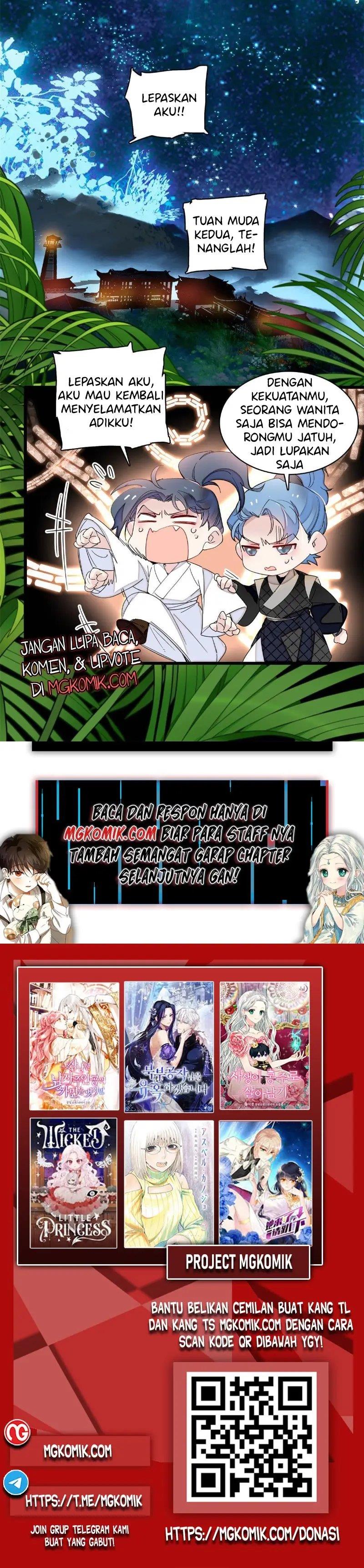 image-komik-sijin-chapter-291-14/15