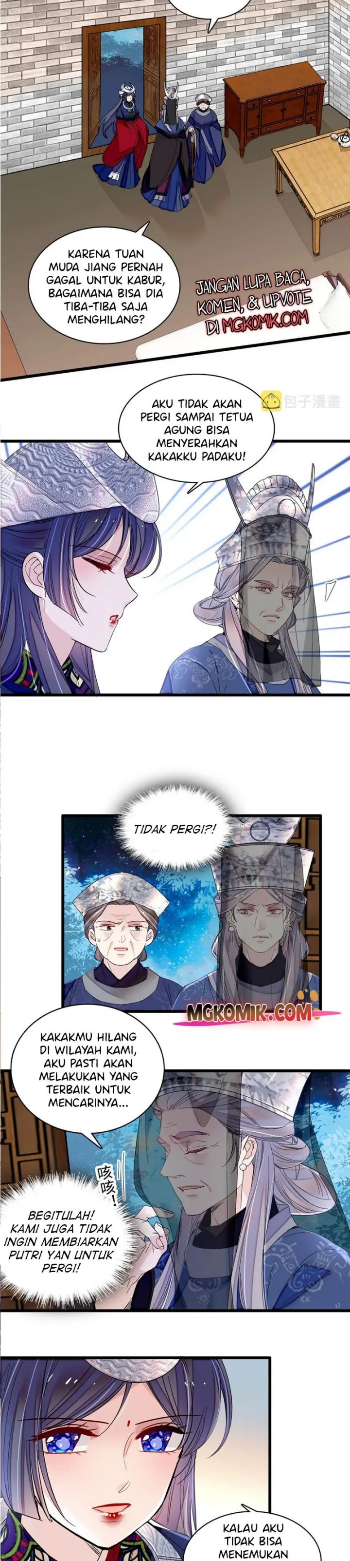 image-komik-sijin-chapter-292-1/15