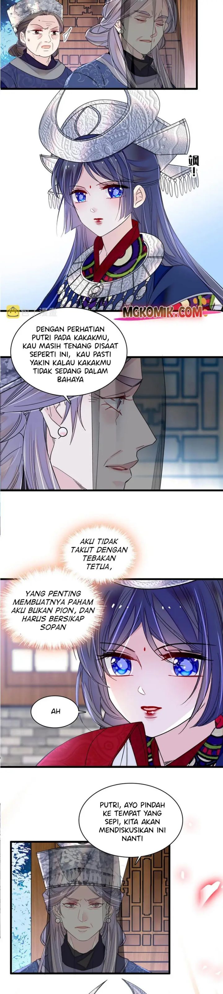 image-komik-sijin-chapter-292-6/15