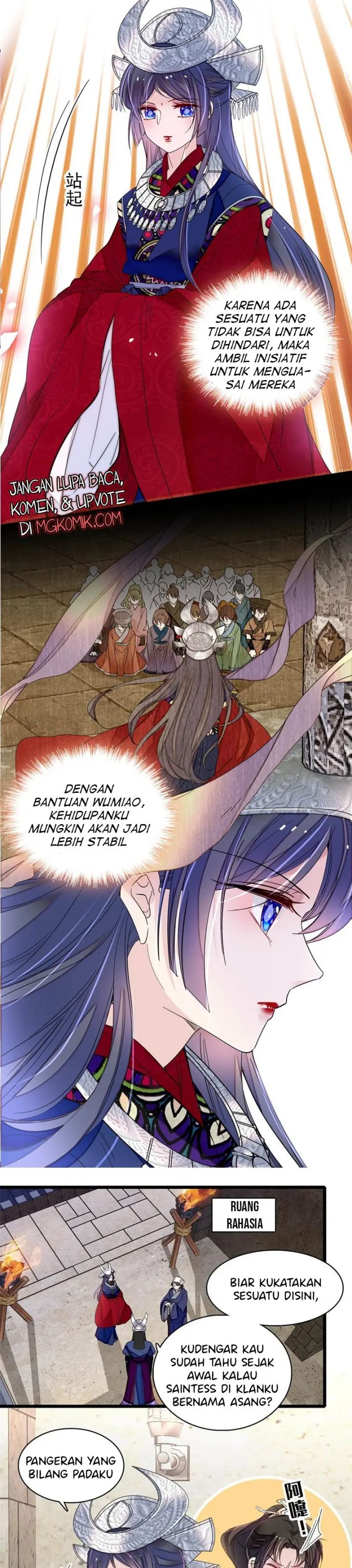 image-komik-sijin-chapter-292-7/15