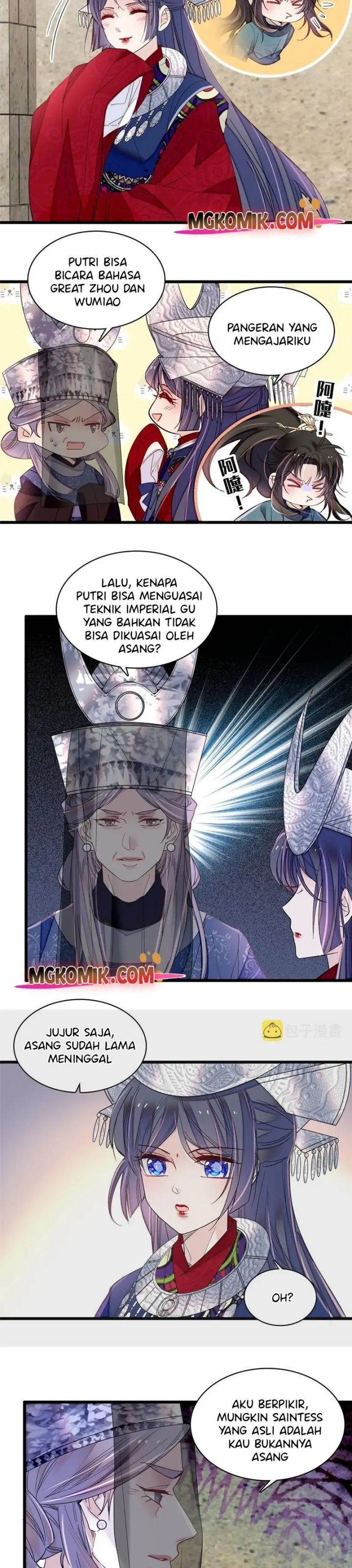 image-komik-sijin-chapter-292-8/15