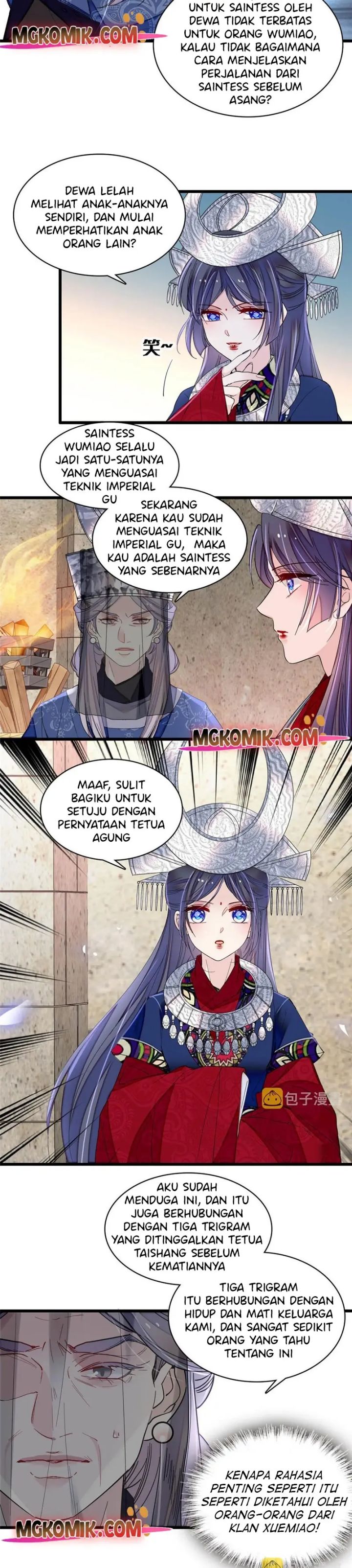 image-komik-sijin-chapter-292-11/15