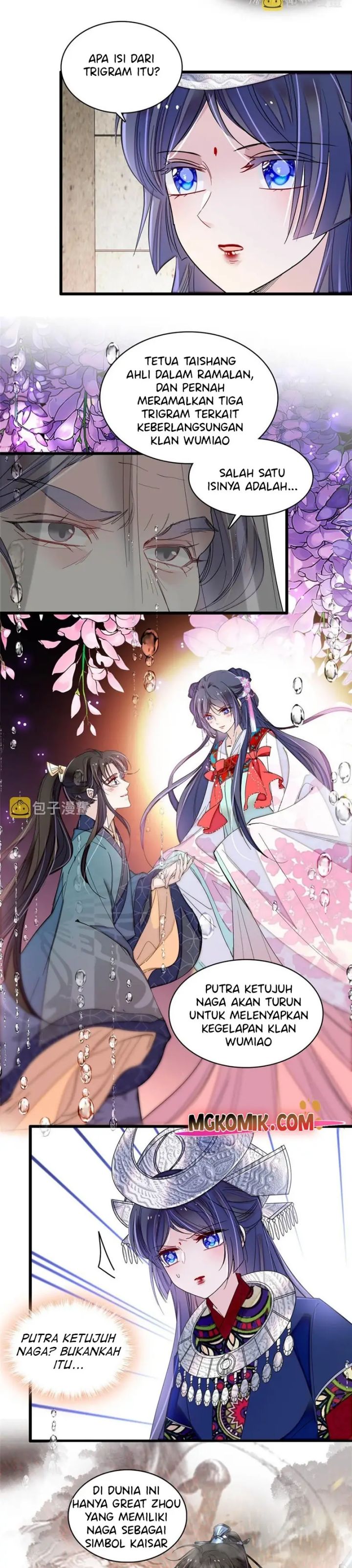 image-komik-sijin-chapter-292-12/15