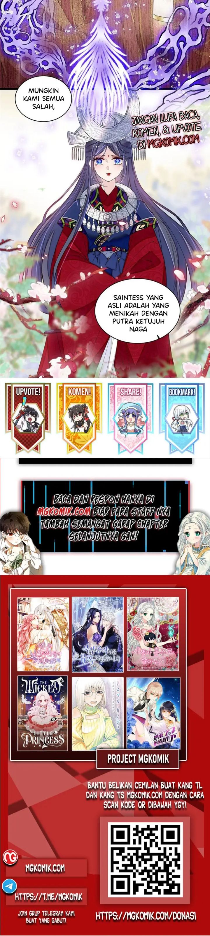 image-komik-sijin-chapter-292-14/15