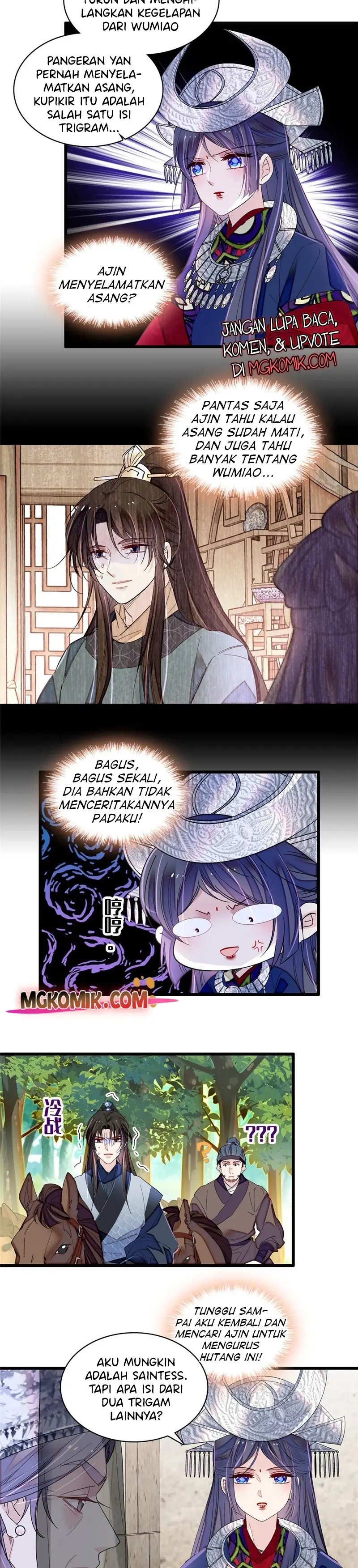 image-komik-sijin-chapter-293-1/15