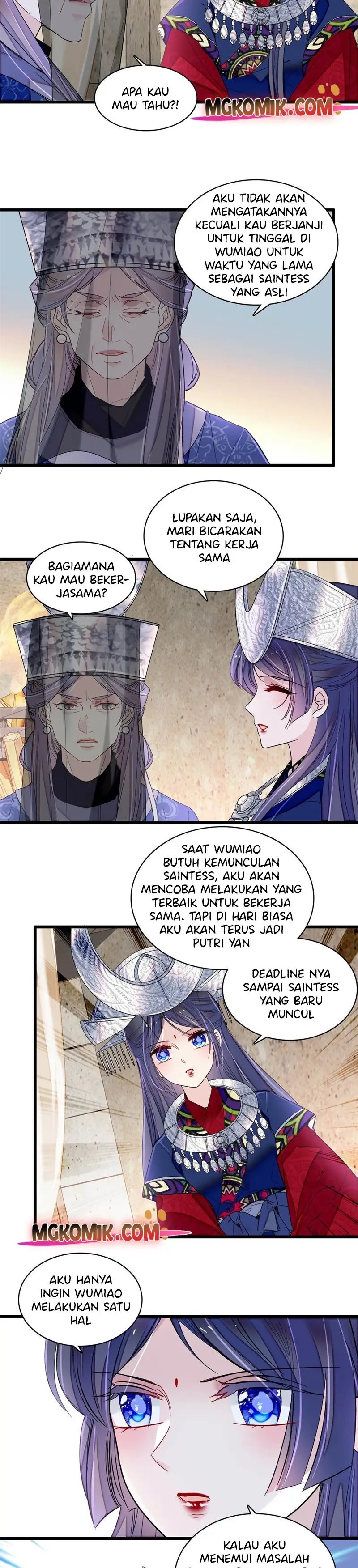 image-komik-sijin-chapter-293-2/15