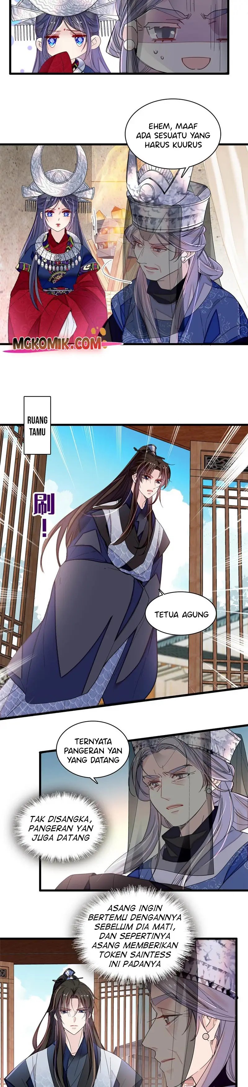 image-komik-sijin-chapter-293-4/15