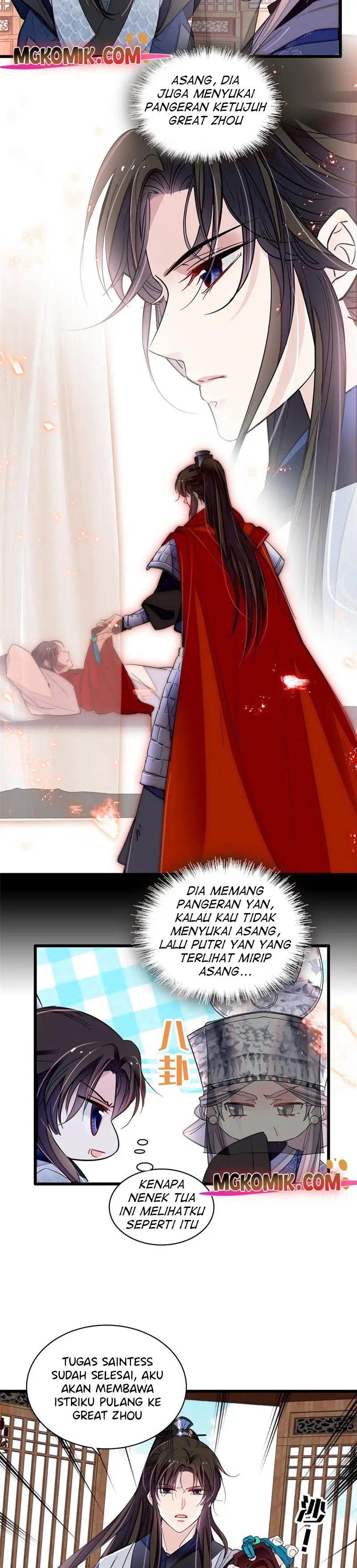 image-komik-sijin-chapter-293-5/15