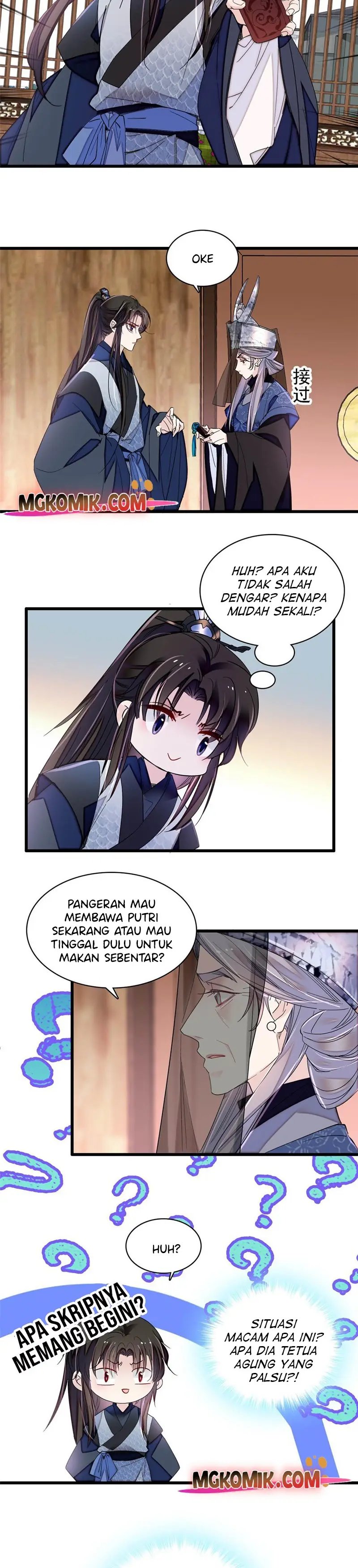image-komik-sijin-chapter-293-6/15