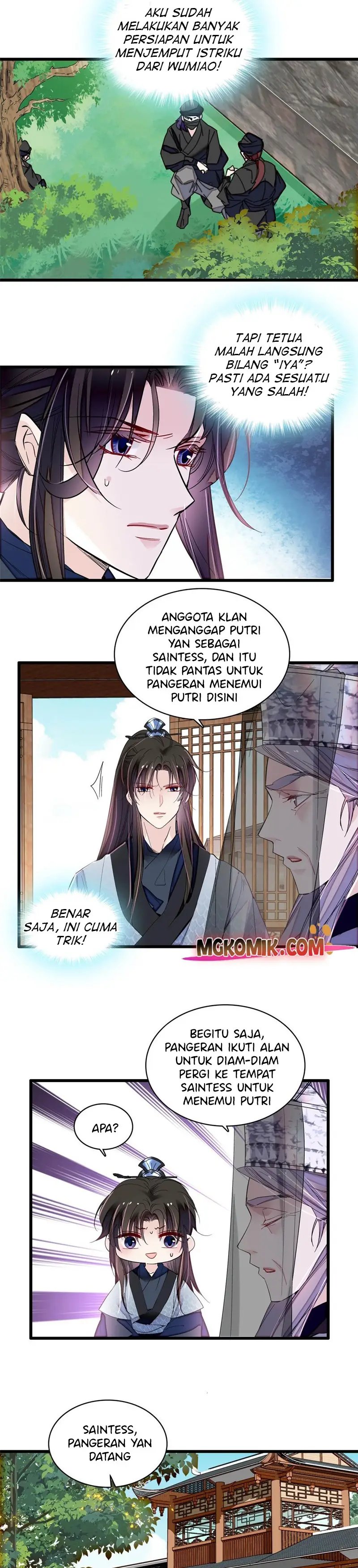 image-komik-sijin-chapter-293-7/15