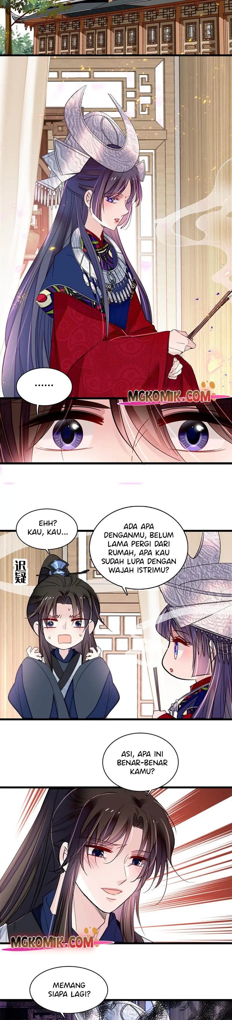 image-komik-sijin-chapter-293-8/15