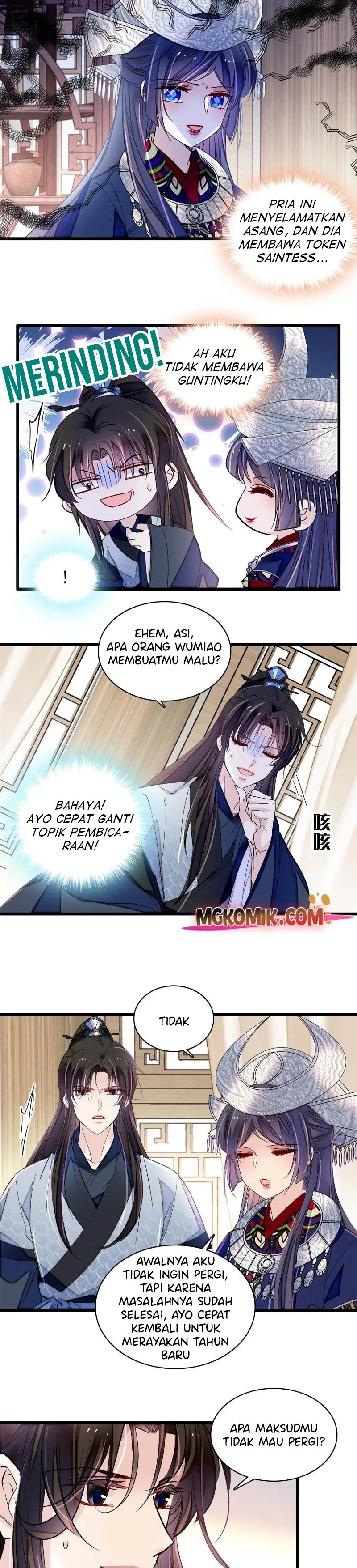 image-komik-sijin-chapter-293-9/15